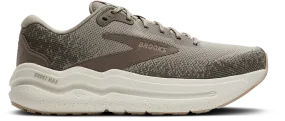 Men's Ghost Max 2 (240 - London Fog/Falcon/Coconut)