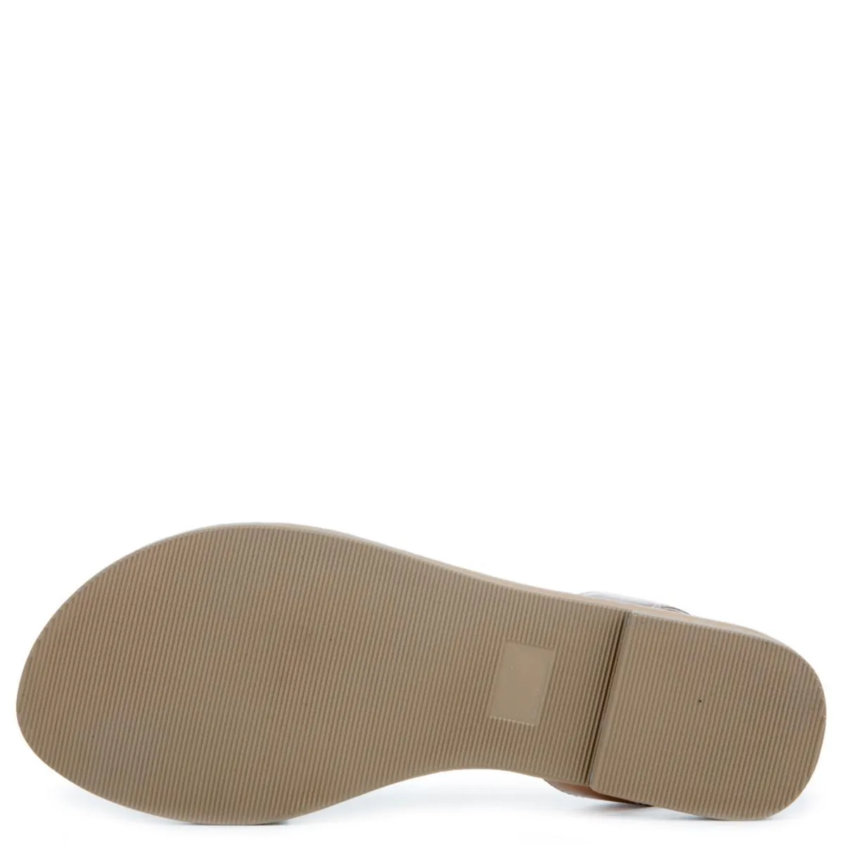 Nice-S Sandals DK-PENNY