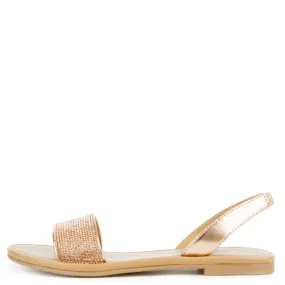 Nice-S Sandals DK-PENNY