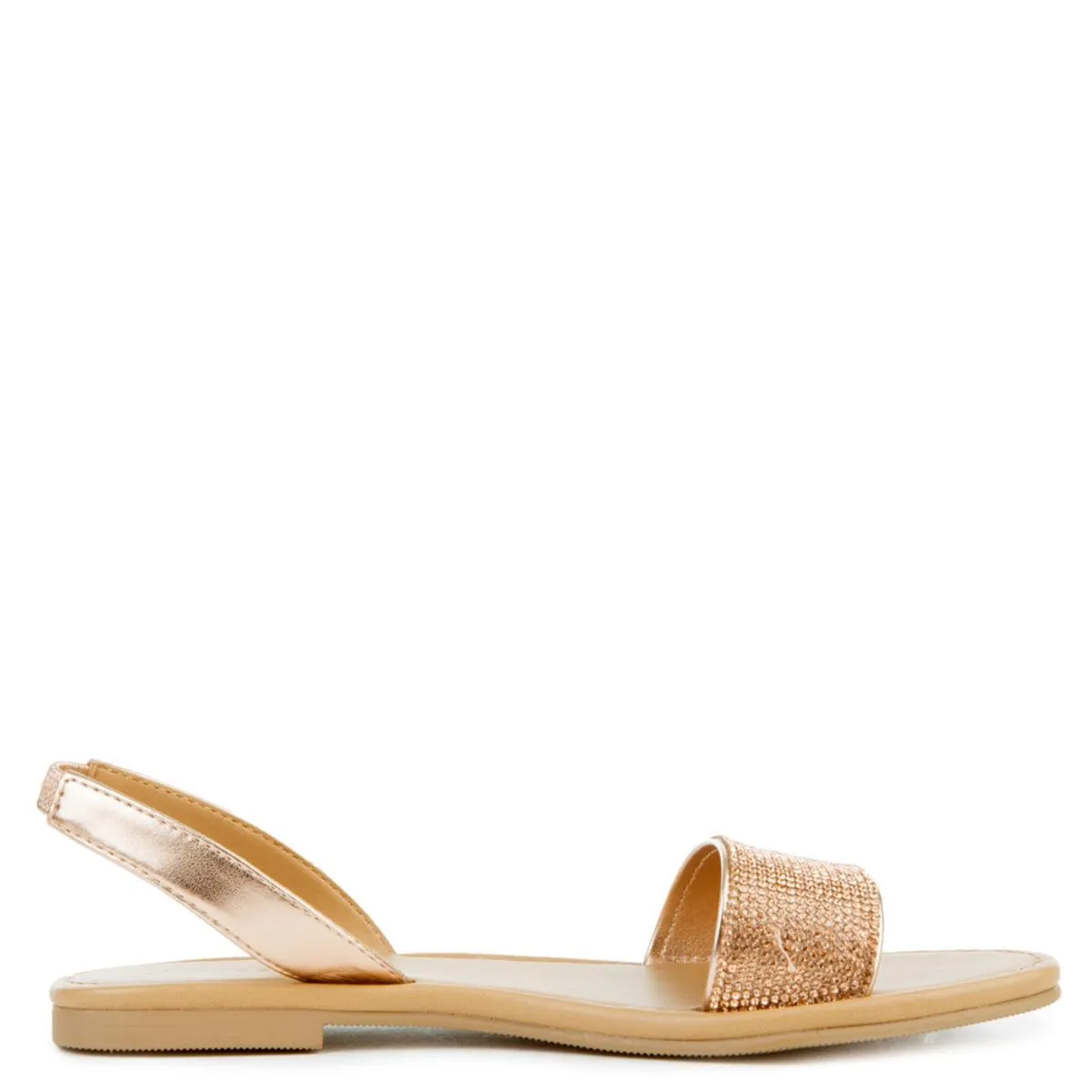 Nice-S Sandals DK-PENNY