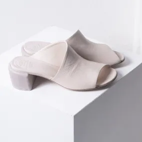 Officine Creative Handry Mule (fog)