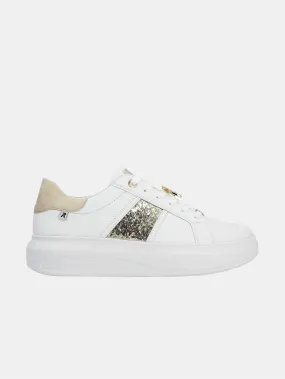 Rieker W1202-82 Women's Sneakers