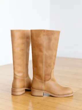 Steve Madden Riggs Boot