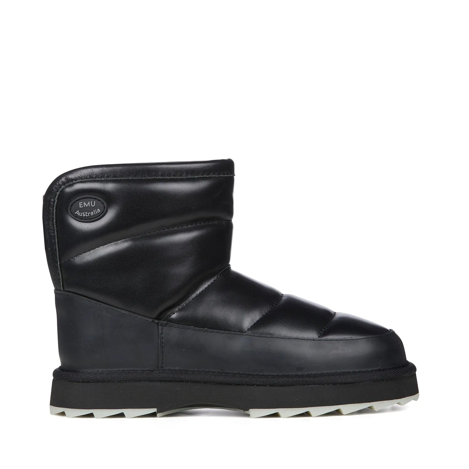 Valerie Boot