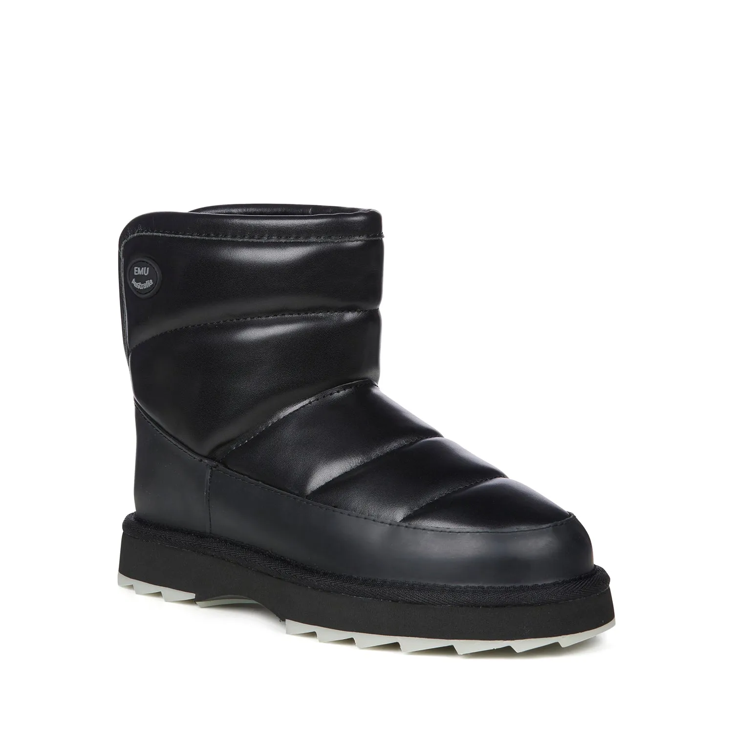 Valerie Boot