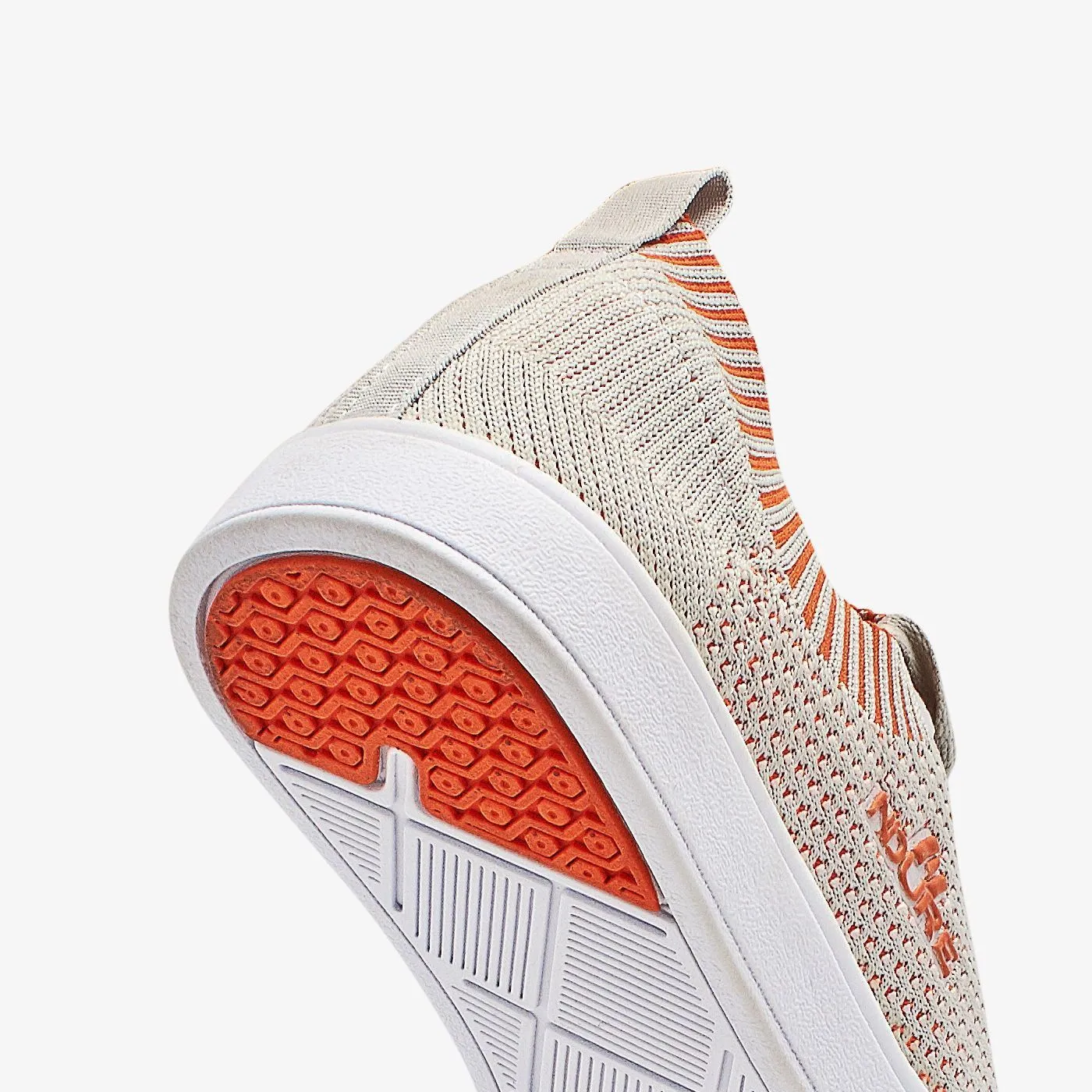 Women Casual Sneakers