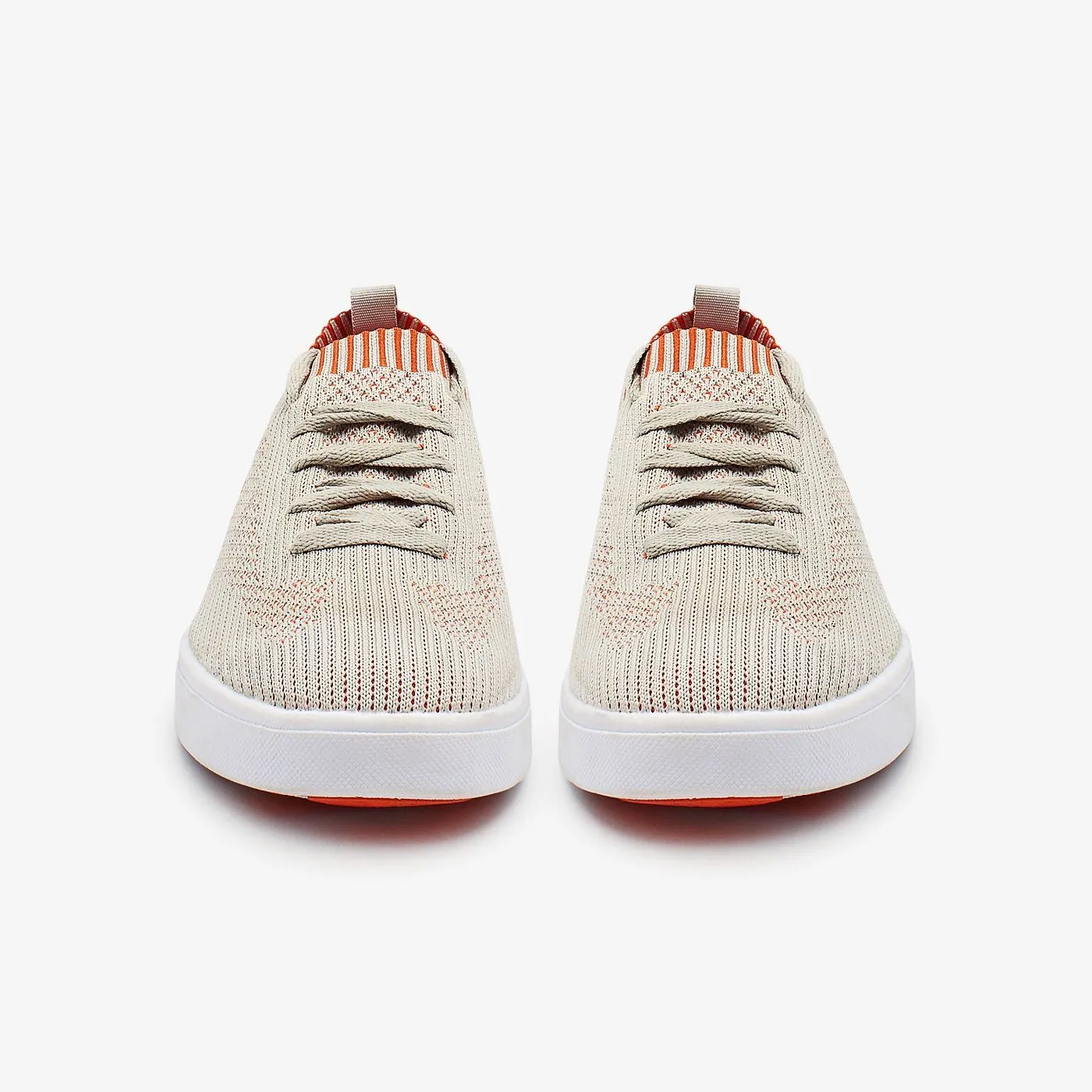 Women Casual Sneakers