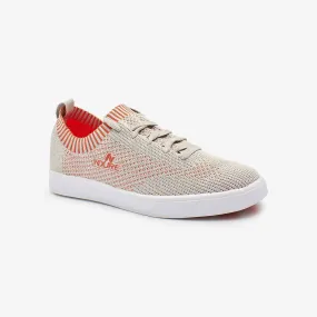 Women Casual Sneakers