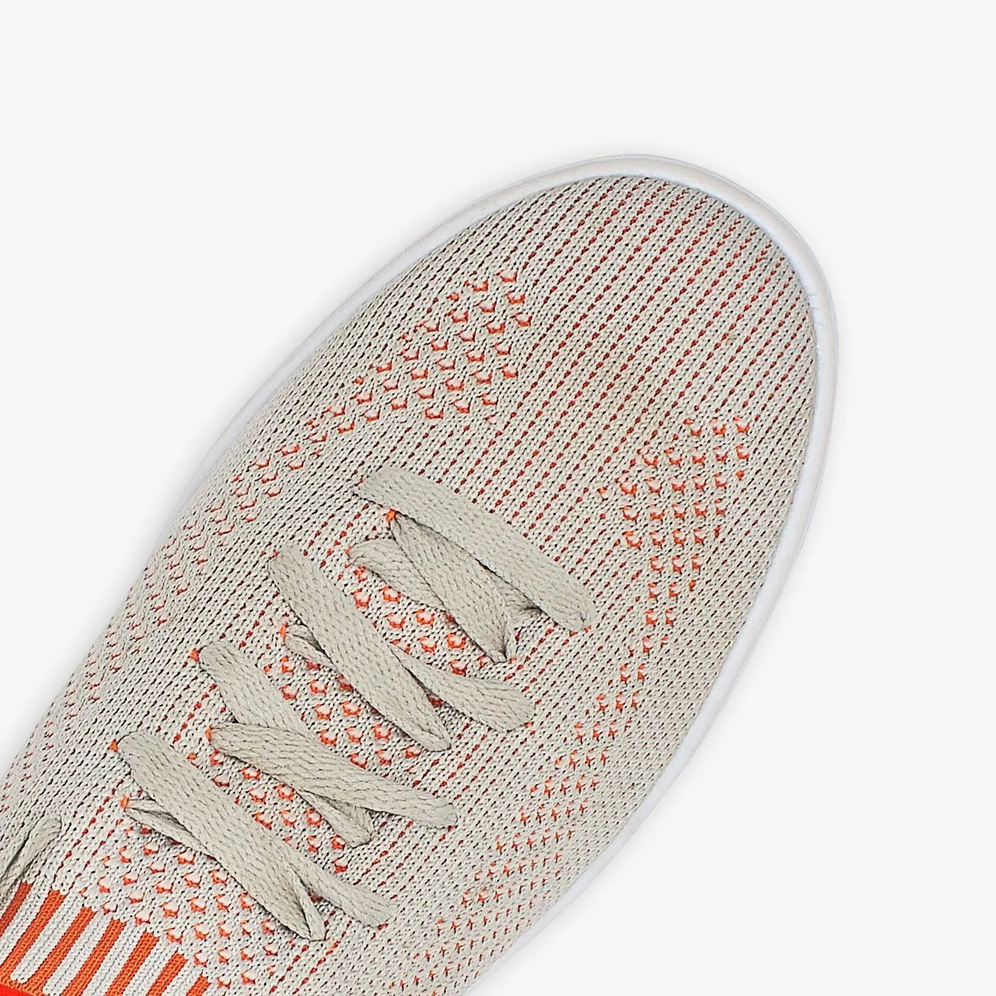 Women Casual Sneakers
