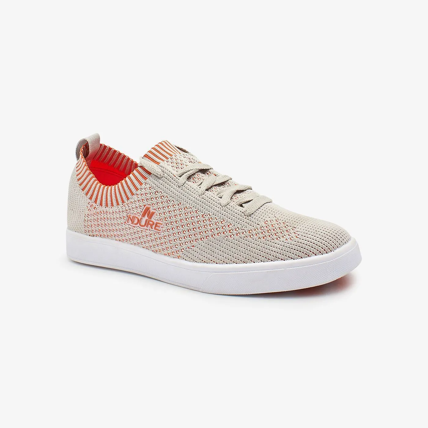 Women Casual Sneakers