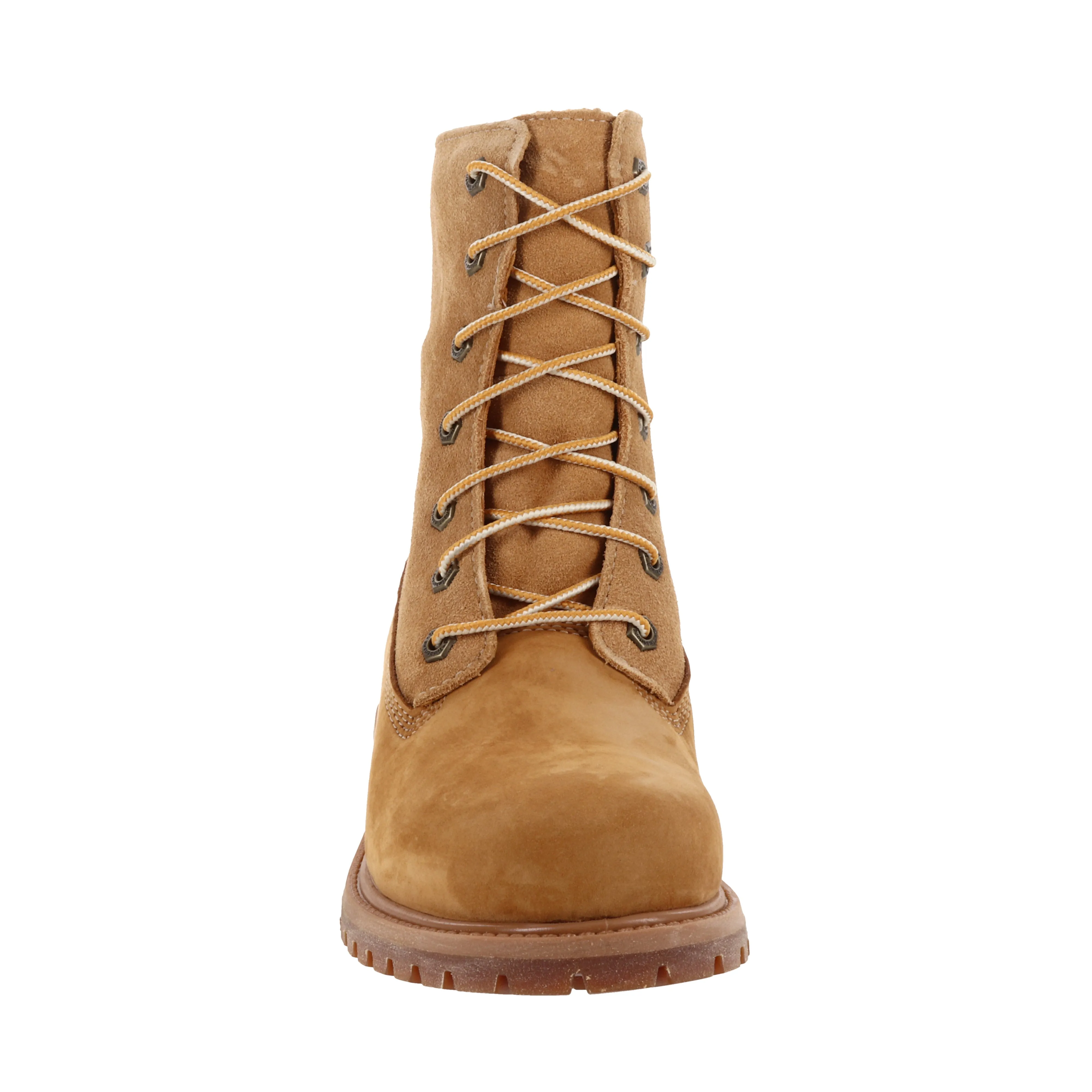 Women's Authentic Teddy Fleece WP