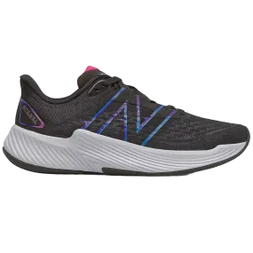 Women's FuelCell Prism v2