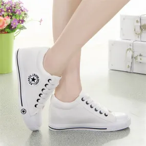 Women's Summer Casual Sneakers