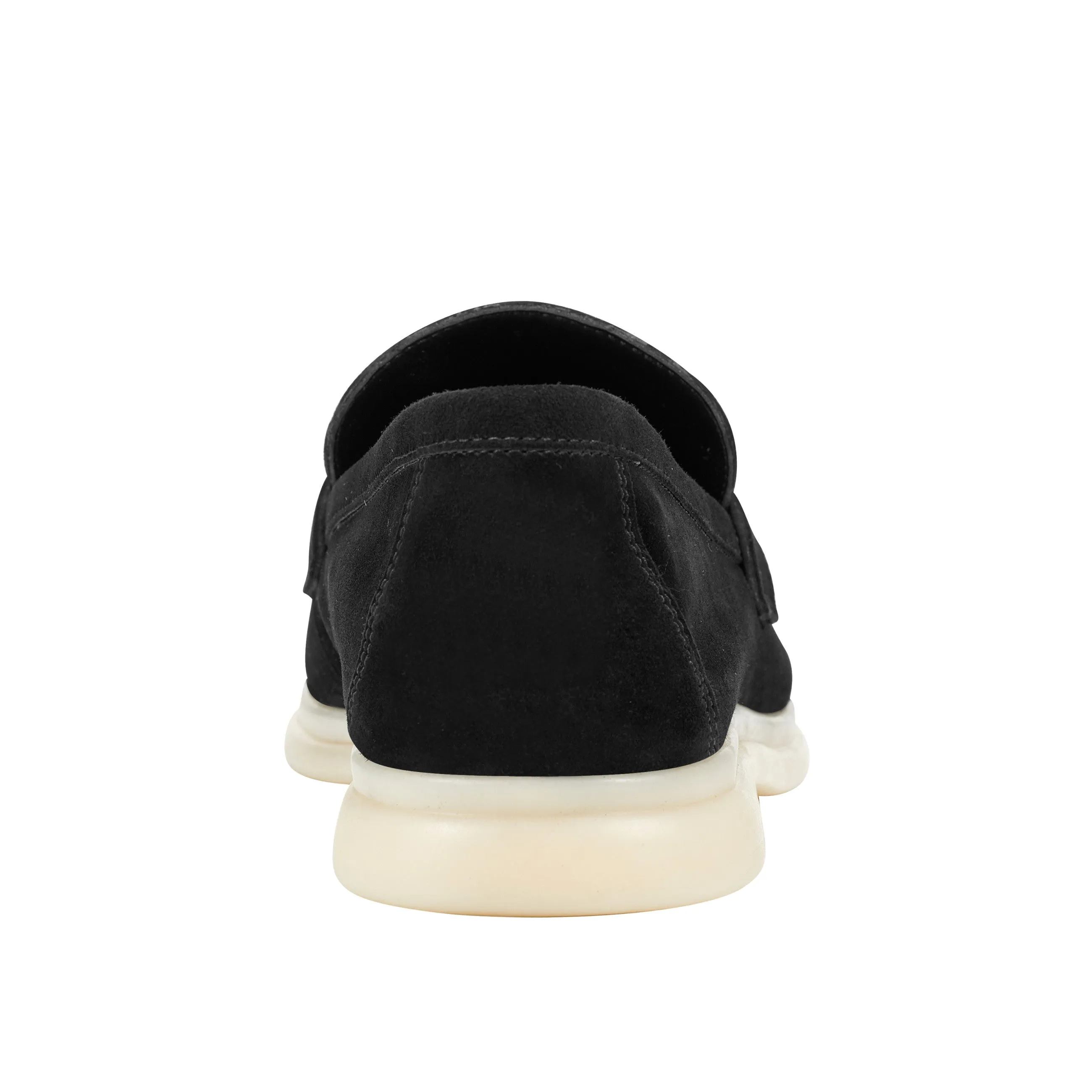 Yanelli Casual Loafer